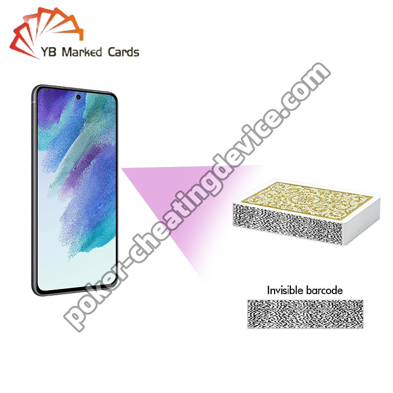 CVK 600 thiết bị Samsung S21 FE Phone Poker Analyzer để đánh dấu thẻ mã vạch