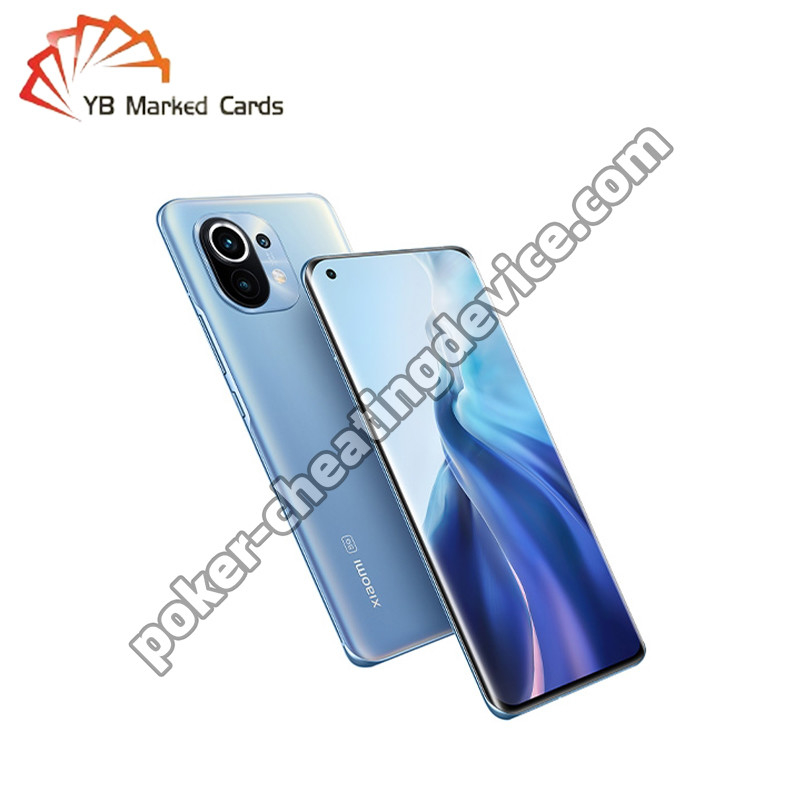 AKK K5 Công cụ lừa đảo Poker công nghệ cao cho chiến lược chiến thắng Poker thời gian thực