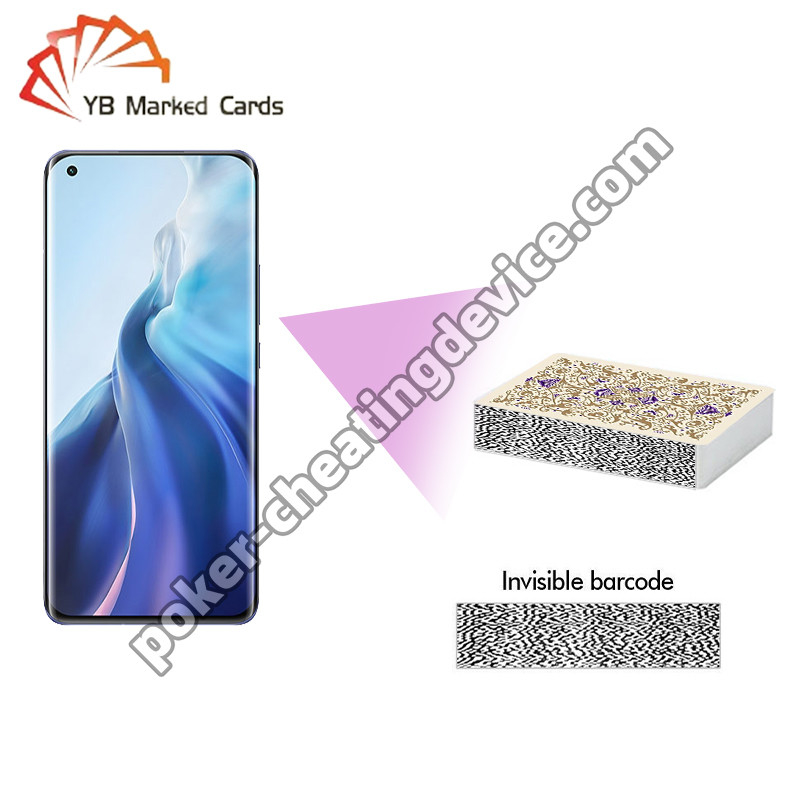 AKK K5 Công cụ lừa đảo Poker công nghệ cao cho chiến lược chiến thắng Poker thời gian thực