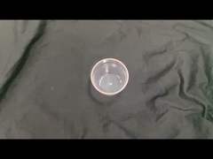 Thiết bị lừa đảo xúc xắc cảm ứng biến tính từ tính / không từ tính