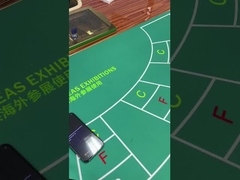 5 Trò chơi 3401 PK 518 Thử nghiệm bài chơi cho Poker Match Cheats