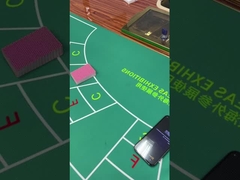 Elite AKK Samsung S23 Android Phone Analyzer để phân tích Poker chính xác