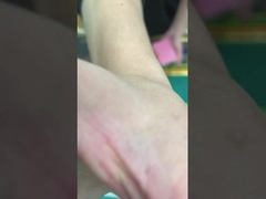 5 Trò chơi 3401 PK 518 Thử nghiệm bài chơi cho Poker Match Cheats