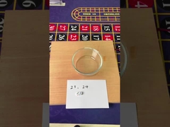 Trò chơi Chơi Chơi Chơi Chơi Chơi Chơi Chơi Chơi Chơi Chơi