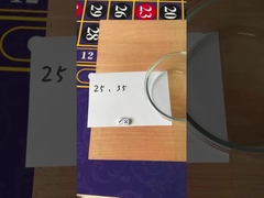 Trò chơi Chơi Chơi Chơi Chơi Chơi Chơi Chơi Chơi Chơi Chơi