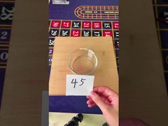 Thiết bị gian lận bằng giọng nói có sẵn Điện thoại di động gian lận thường xuyên