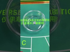 Thiết bị gian lận bằng giọng nói có sẵn Điện thoại di động gian lận thường xuyên