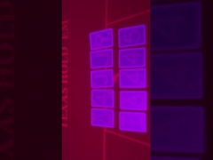 Tăng tối đa tiềm năng của bạn với kính áp tròng UV / IR để phát hiện mực vô hình