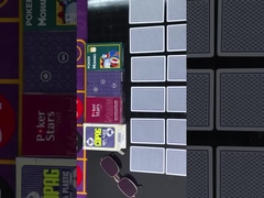 Kính nắng hồng ngoại tốt nhất cho máy bay