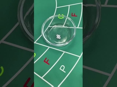 Thiết bị gian lận bằng giọng nói có sẵn Điện thoại di động gian lận thường xuyên