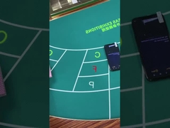 AKK A6 Phân tích điện thoại Android cho thẻ đánh dấu bên mã vạch