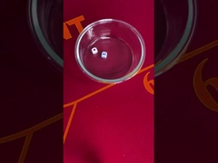 Trò chơi Chơi Chơi Chơi Chơi Chơi Chơi Chơi Chơi Chơi Chơi