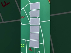 Thẻ được đánh dấu kính