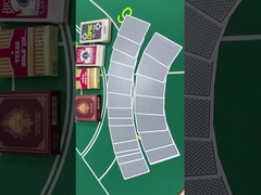 Kính mực vô hình thiết kế cổ điển và thoải mái khung tiêu chuẩn cho các phiên chơi game kéo dài