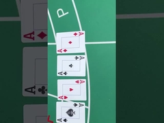 Thẻ được đánh dấu kính