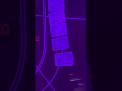 Tăng cường chiến lược Giữ tập trung và khai thác những hiểu biết với thẻ đánh dấu Kính