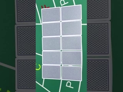 Tăng cường chiến lược ma thuật của bạn với thẻ đánh dấu Kính tập trung vào sự hiểu biết và quyết định