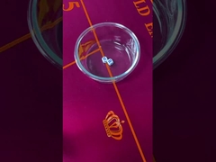 Thiết bị gian lận bằng giọng nói có sẵn Điện thoại di động gian lận thường xuyên