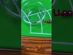 cờ bạc nói chuyện xúc xắc gian lận thiết bị màu sắc thiết bị bluetooth gian lận