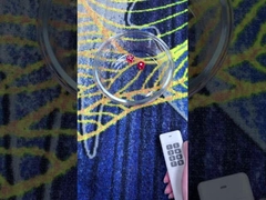 cờ bạc nói chuyện xúc xắc gian lận thiết bị màu sắc thiết bị bluetooth gian lận