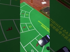 AKK K5 Công cụ lừa đảo Poker công nghệ cao cho chiến lược chiến thắng Poker thời gian thực