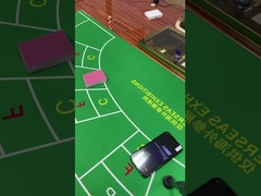 AKK A2 chuyên nghiệp Poker Analyzer Instant Winner dự đoán cho các trò chơi trực tiếp