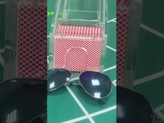 Thẻ được đánh dấu Kính nắng