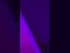 Cận cảnh: Kính áp tròng gian lận Poker cho bài tây đã được đánh dấu