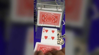 Kính đánh dấu Kính, Kính áp tròng có bộ lọc UV