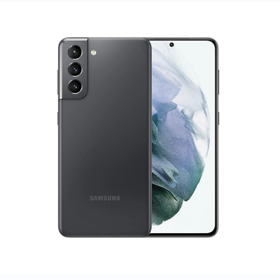 iPhone 8 Plus Poker Analyzer Thiết bị CVK 600 Phần mềm Với Phụ kiện