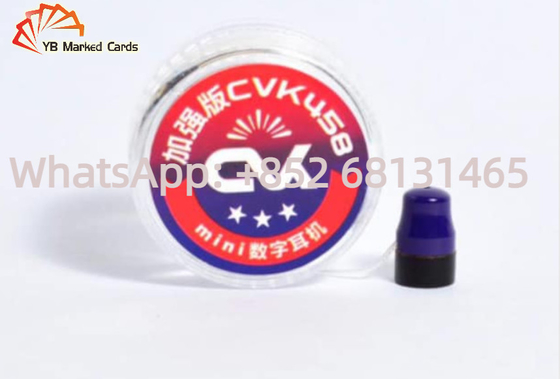 5 Trò chơi 3401 PK 518 Thử nghiệm bài chơi cho Poker Match Cheats