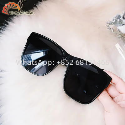 Advanced Poker đánh dấu thẻ IR quét kính mực vô hình