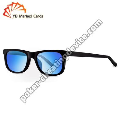 Kính nắng tầm nhìn tia X cao cấp để xem bài poker giá trị và phù hợp
