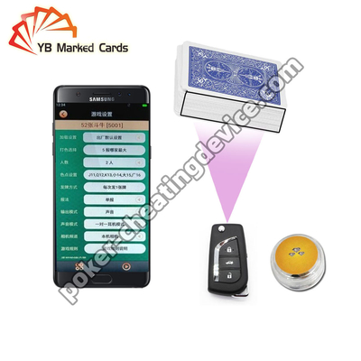 Omaha Poker Winner Analyzer Độ chính xác cao nhất trong các thiết bị lừa đảo poker