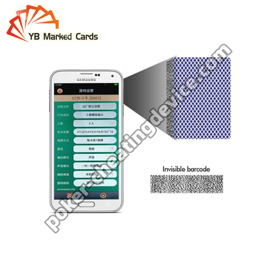 CVK 600 Poker Analyzer Cheating System Poker Analyzer Trong thị trường