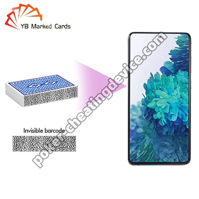 AKK A5 Samsung Galaxy S20 Phân tích thẻ poker để chiến thắng chiến lược poker