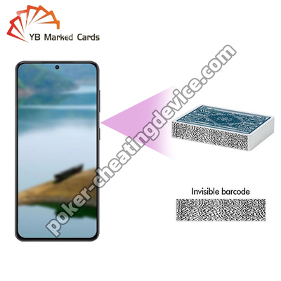 AKK A6 Samsung Galaxy S21 Poker Hand Analyzer cho chơi Poker chính xác