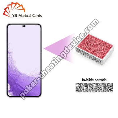 Phân tích Poker Samsung S22 AKK cao cấp cho sự thống trị Poker thời gian thực