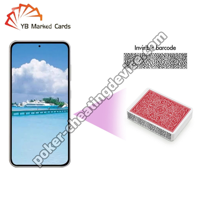 Elite AKK Samsung S23 Android Phone Analyzer để phân tích Poker chính xác