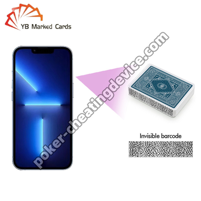 CVK 680 iPhone 13 Pro Poker Analyzer Cheat cho Chiến lược Poker cuối cùng