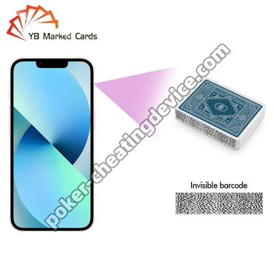iPhone 13 CVK 600 Phân tích Poker cho độ chính xác Poker thời gian thực vô song