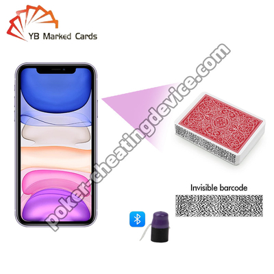 Nâng cao trò chơi Poker của bạn với iPhone 11 AKK A3 Poker Winner Analyzer