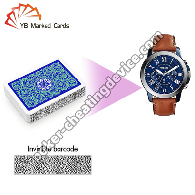 Xem Camera lừa đảo Poker ẩn Công cụ cuối cùng cho lợi thế Poker