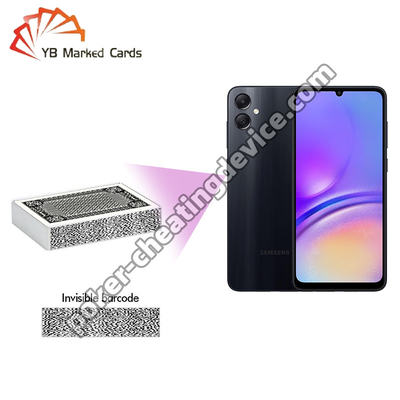 MK M1 Real-Time Scanning Poker Analyzer cho dự đoán trò chơi chính xác