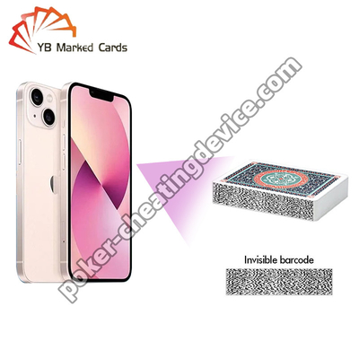 AKK A2 chuyên nghiệp Poker Analyzer Instant Winner dự đoán cho các trò chơi trực tiếp