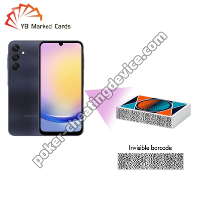 AKK A2 Thiết bị phân tích poker tốt nhất Khám phá người chiến thắng ngay lập tức cho người chơi chuyên nghiệp
