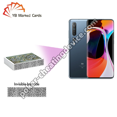 AKK A5 Poker Cheating Device Tăng tỷ lệ thắng của bạn ngay lập tức