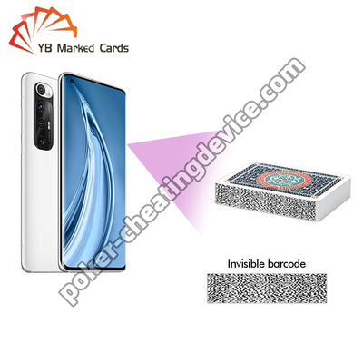 AKK K3 Các thiết bị phân tích poker được đánh giá cao nhất thống trị các trò chơi poker trực tiếp