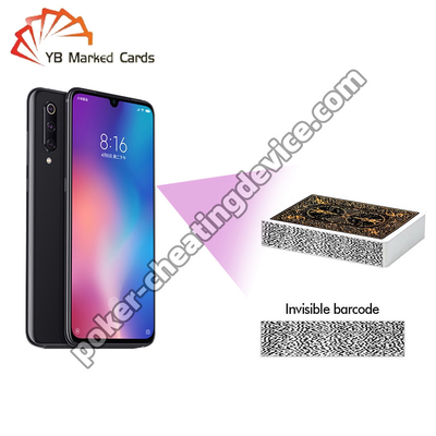 AKK A5 Thiết bị phân tích poker tốt nhất Thời gian thực Poker chiến thắng cạnh