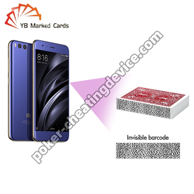 AKK K2 Card Analyzer Cho Trò chơi sòng bạc Cải thiện chiến lược Poker của bạn
